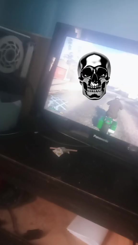 @cookieboyDakotaEdit3