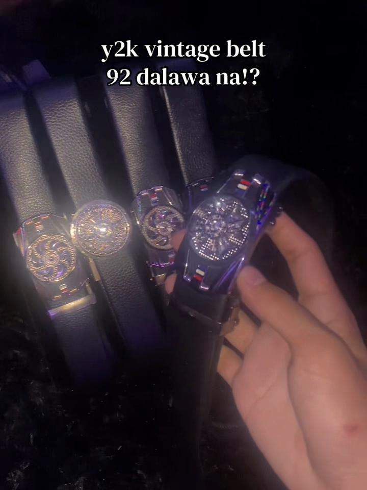 @awitsaiyo
