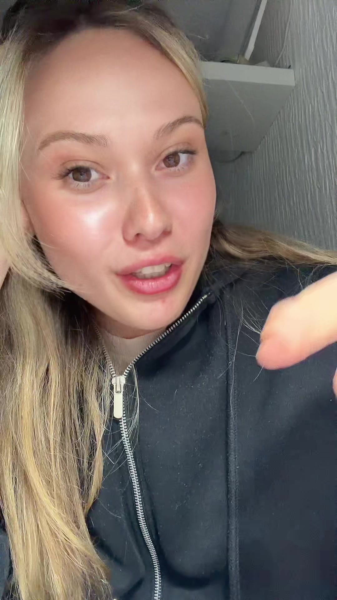 @Andjelija 🎀