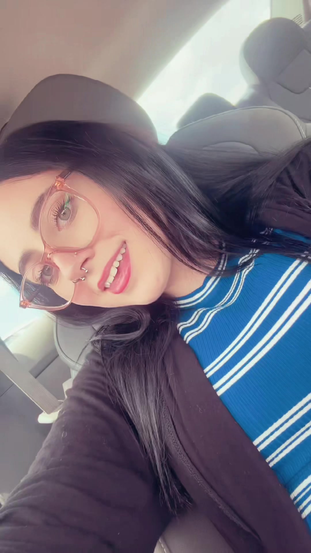 @haileev321