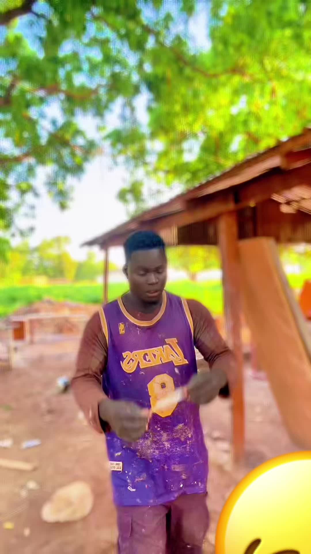 @Poulbi 💙Stars💙Kouyate🤫