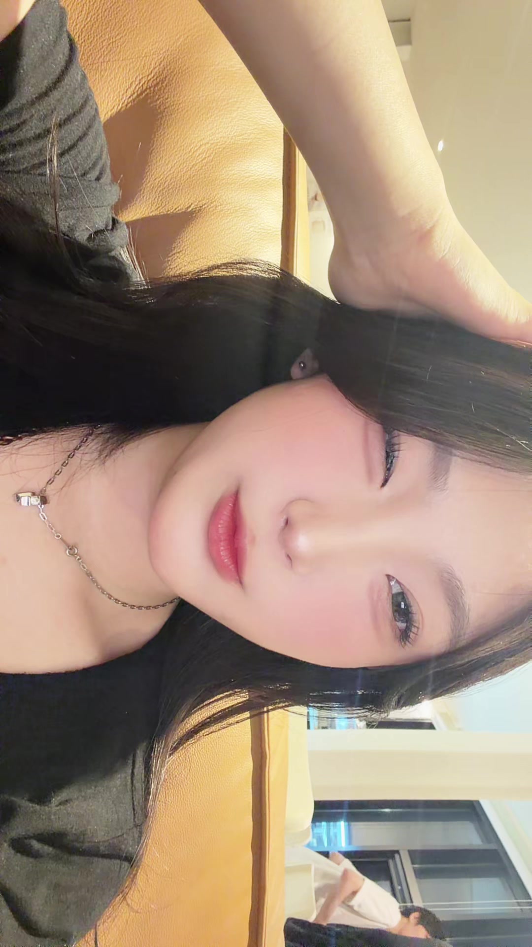 @국민여동생