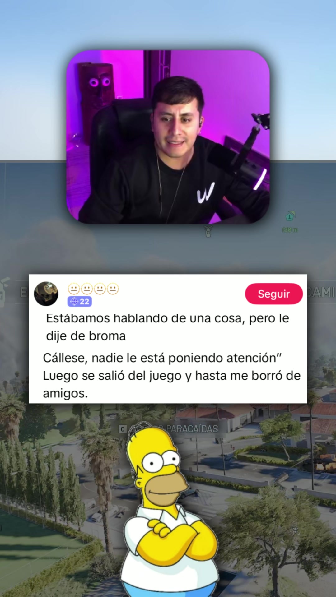 @eltannovio