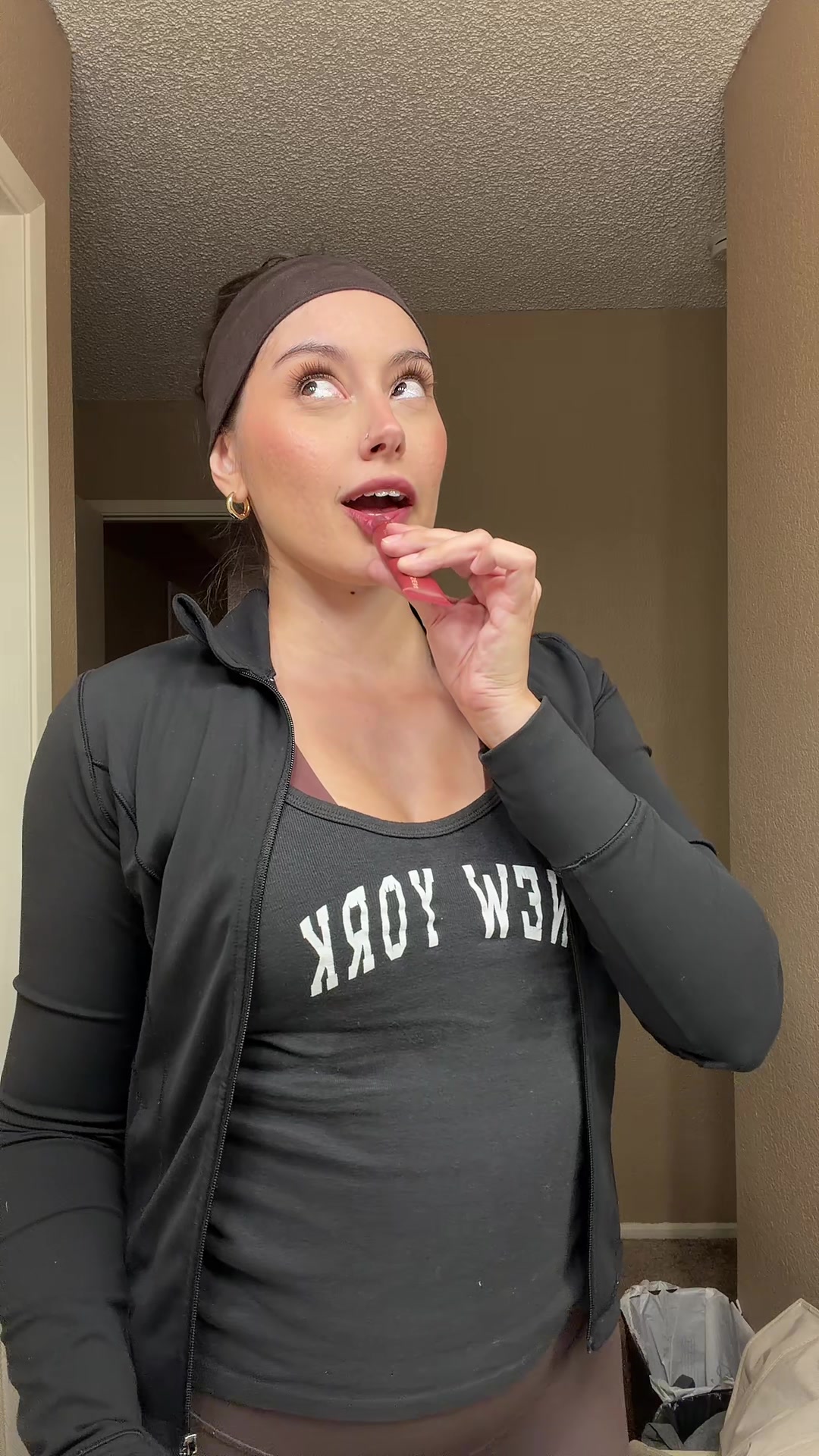 @Naomi