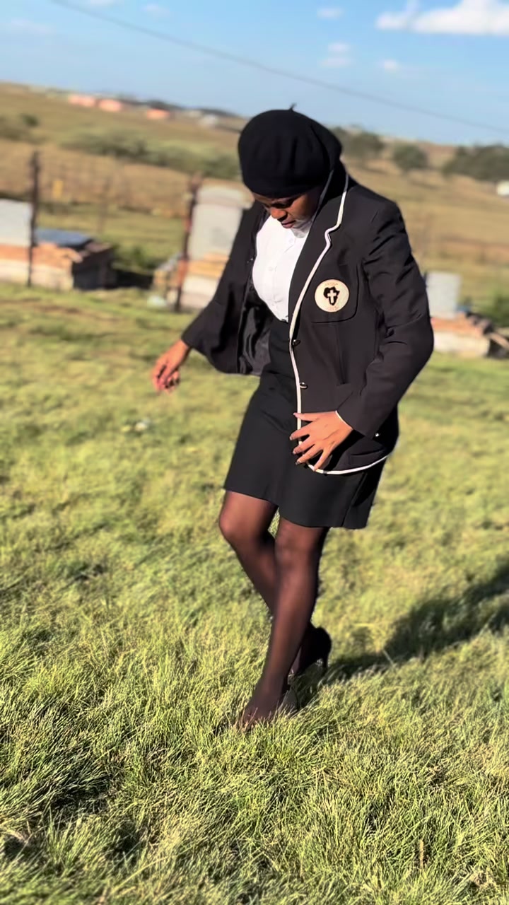 @inkosazana_yoncwane🦄🤍
