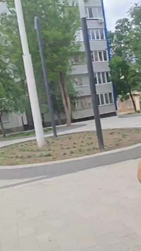 @Трава_ms