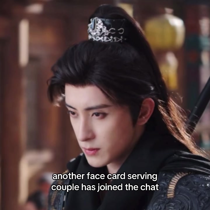 @Xinyan