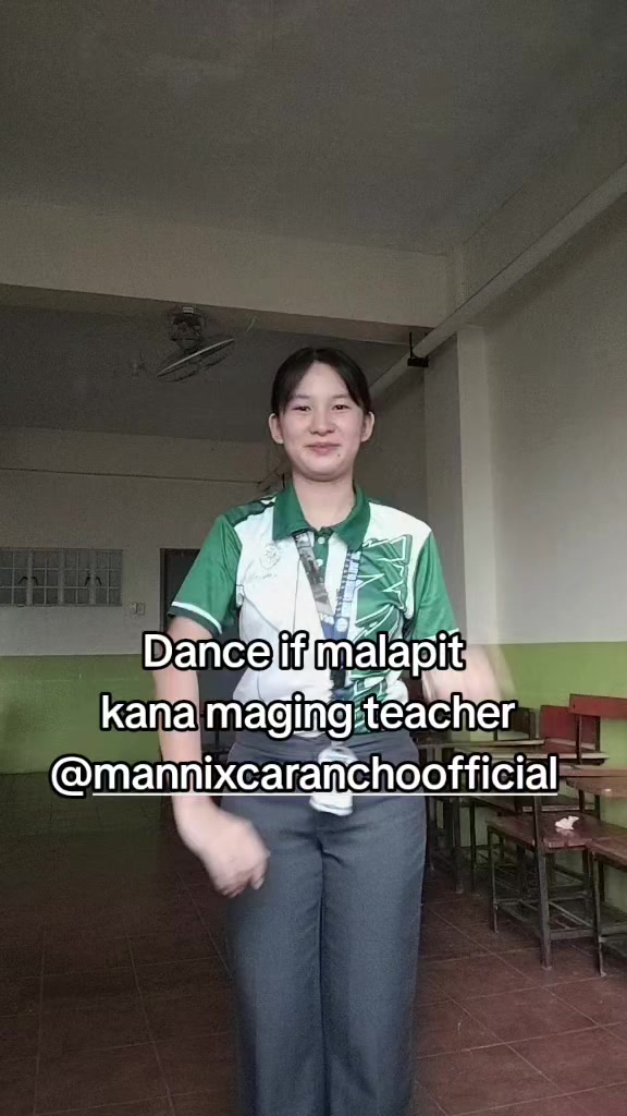 @JAYZEL ANN