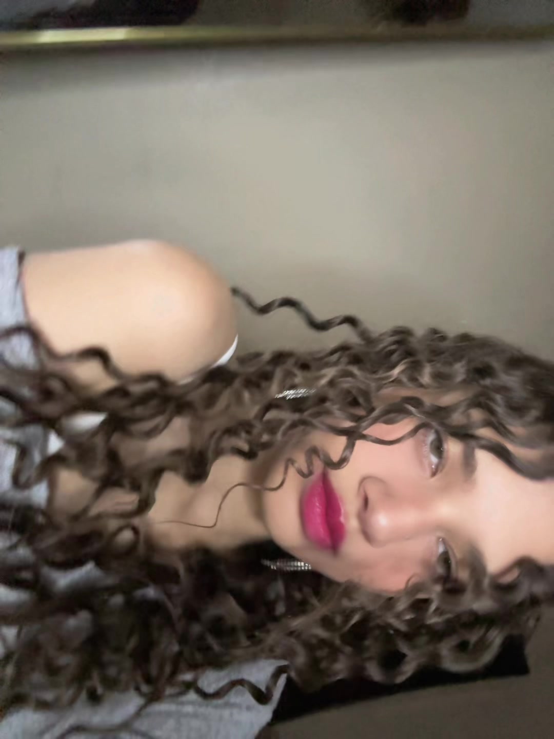 @🥀PAOLA🥀