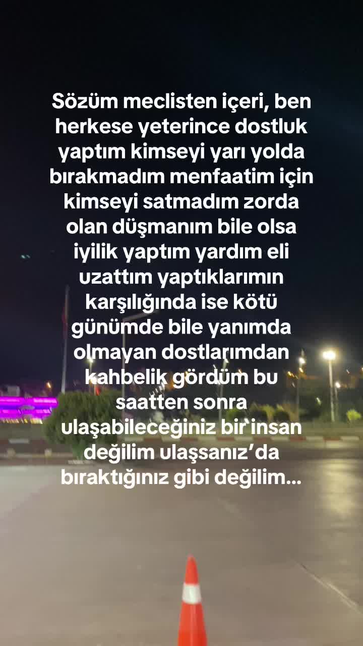 @&Uuml;mit