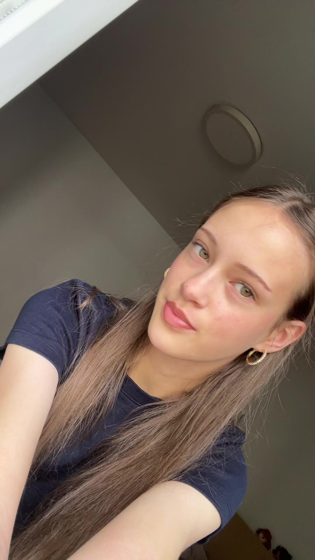 @aandja