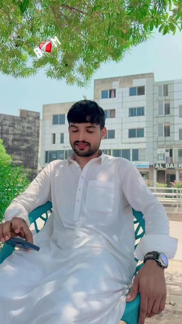 @❤️🩹CHARSADWAL❤️🩹