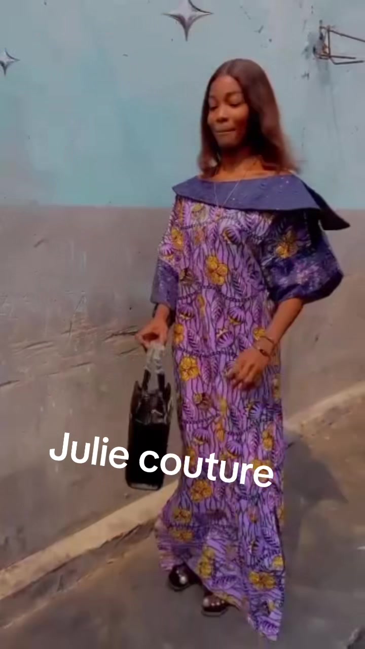 @Julie couture 🪡🧵✂️
