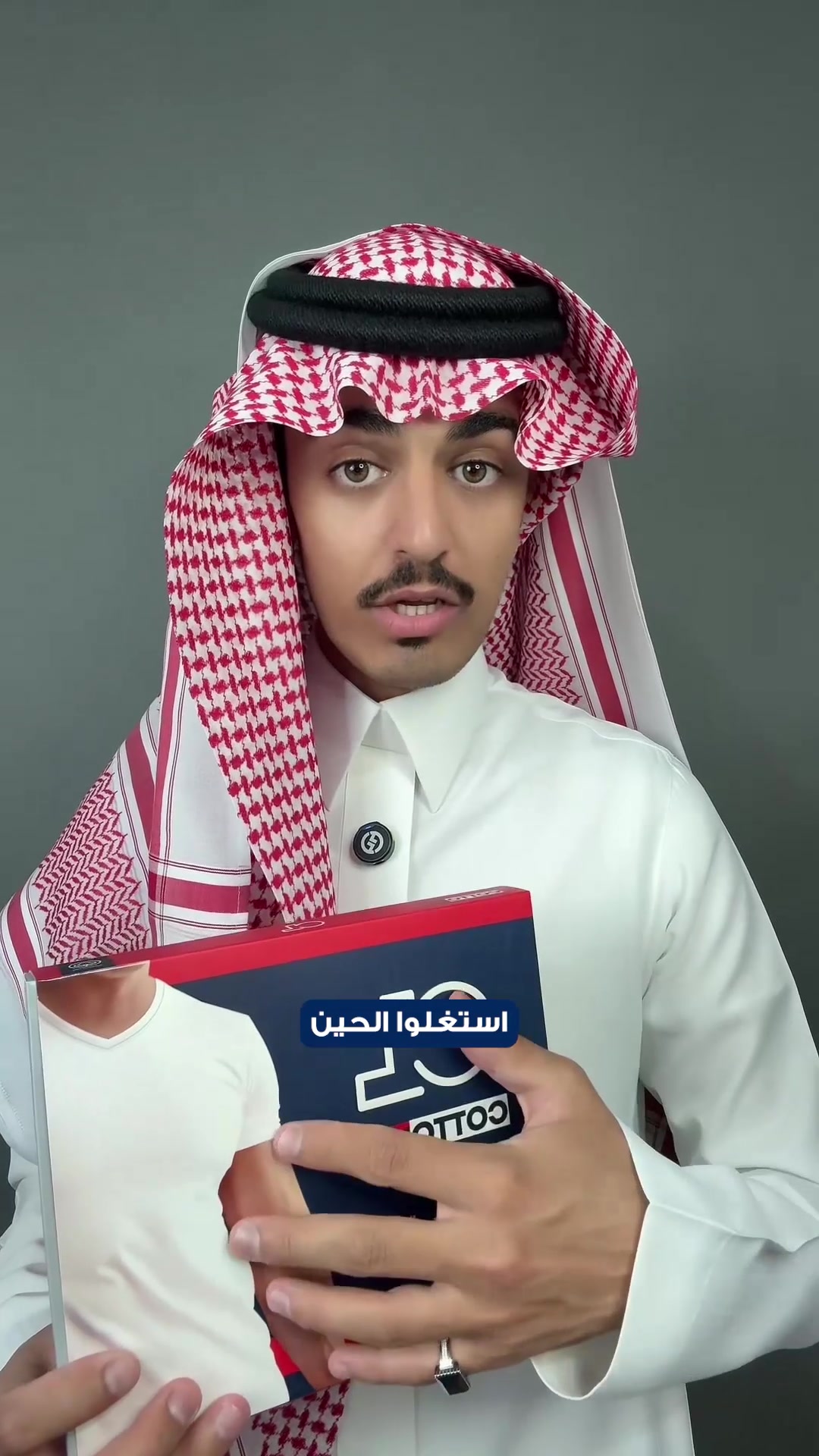 @دخيل القحطاني