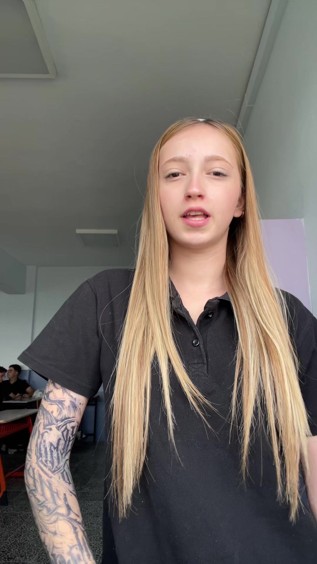 @hırtiye