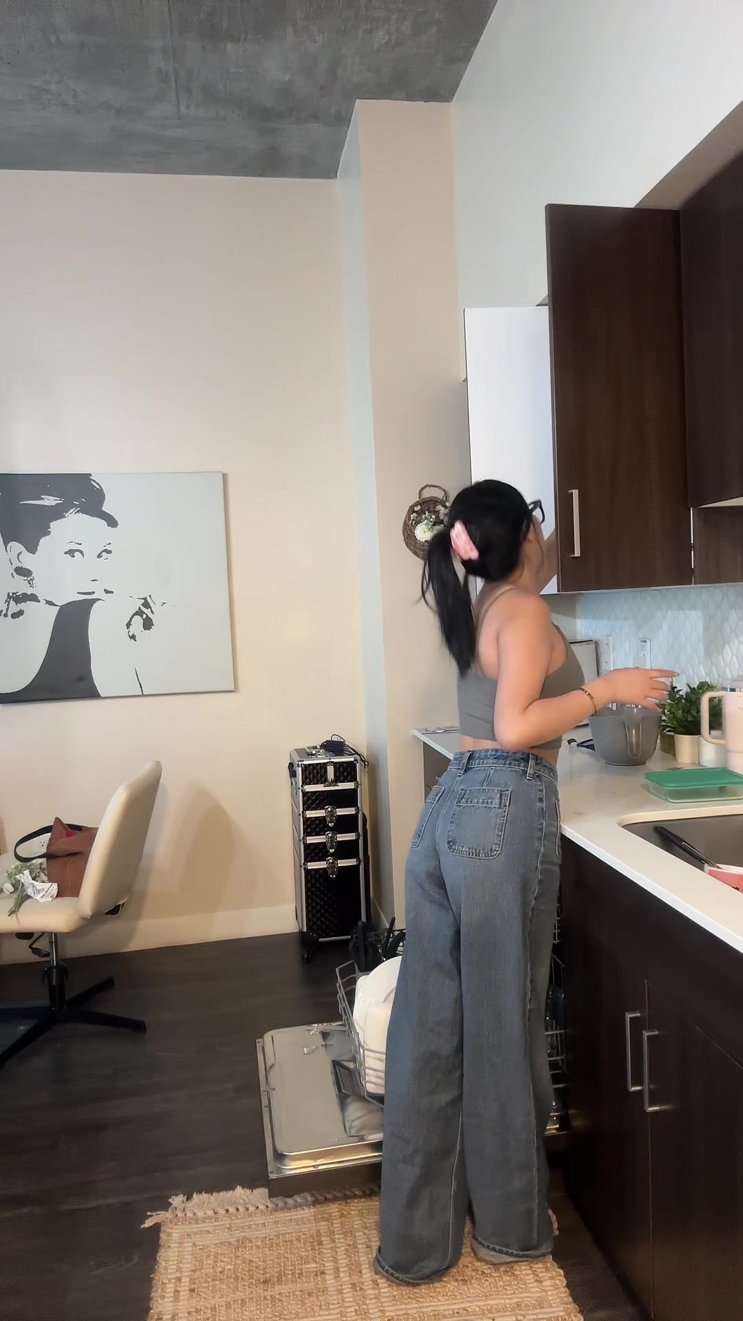 @bre.ayaa