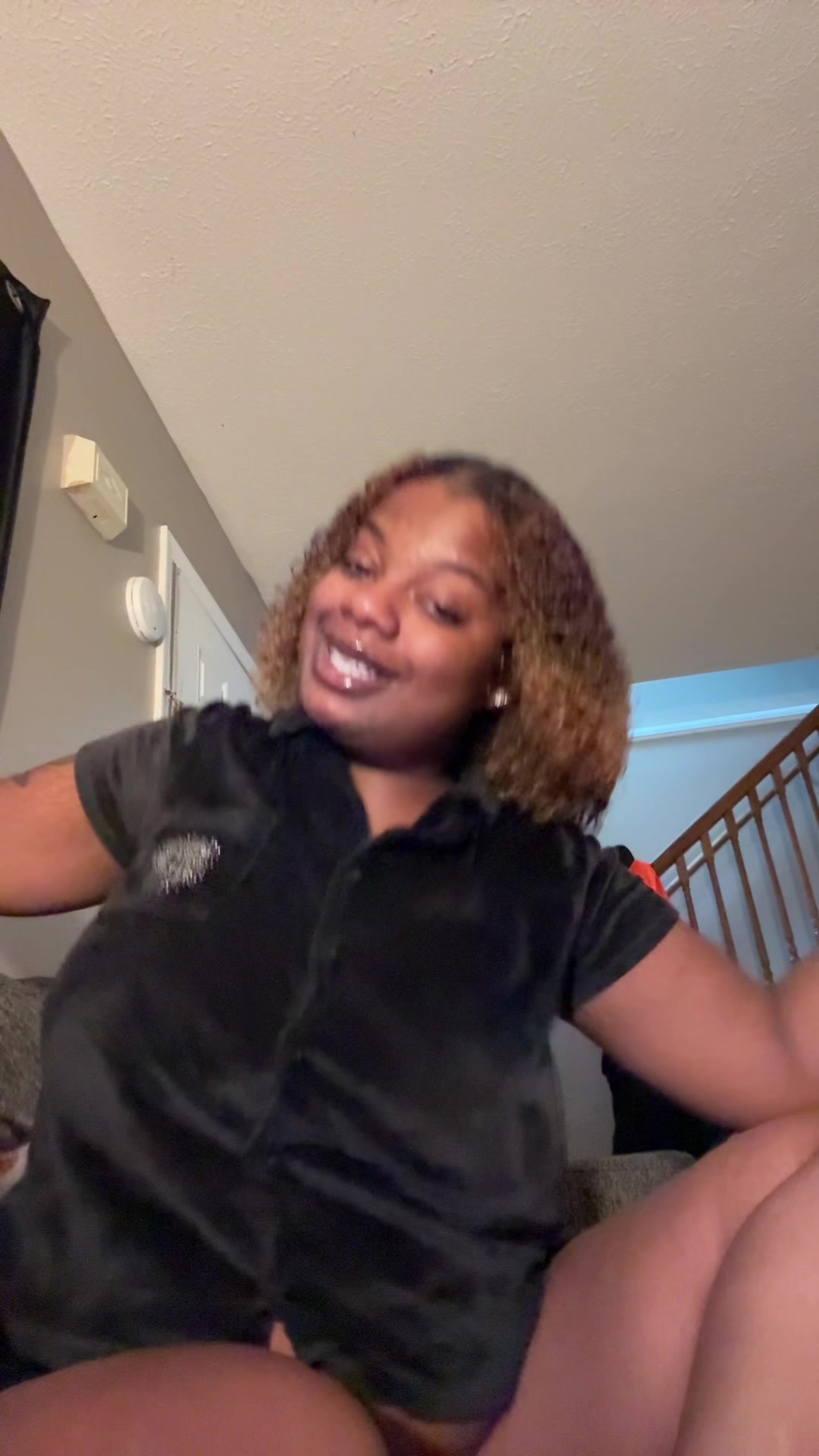 @Miss Standing on business 🗣️