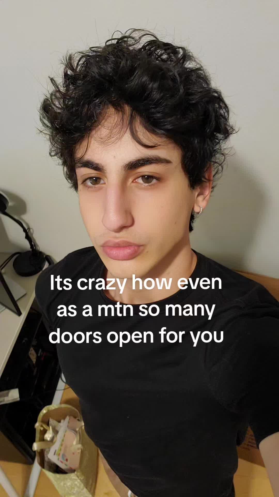 @Luc