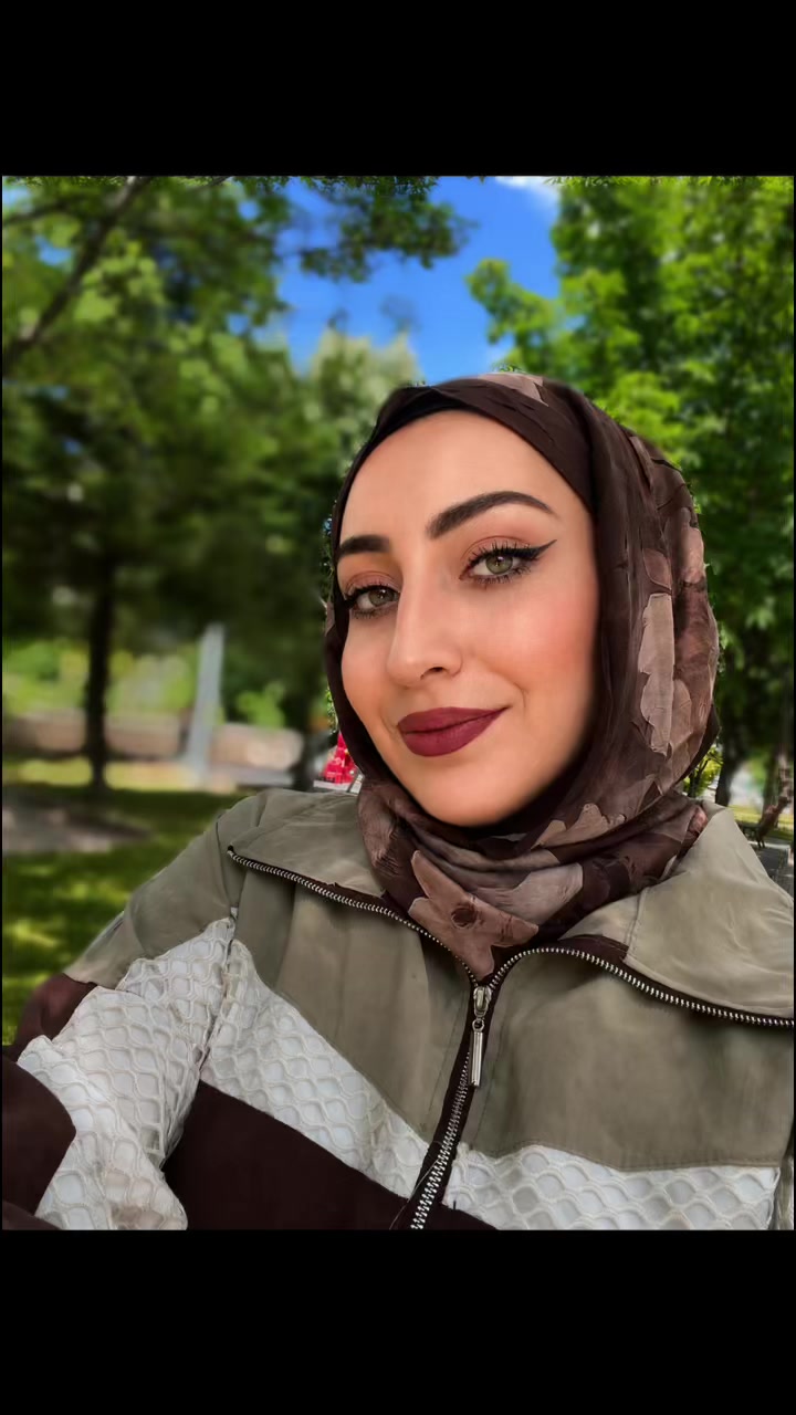 @⭐Beyza Nur Şen⭐