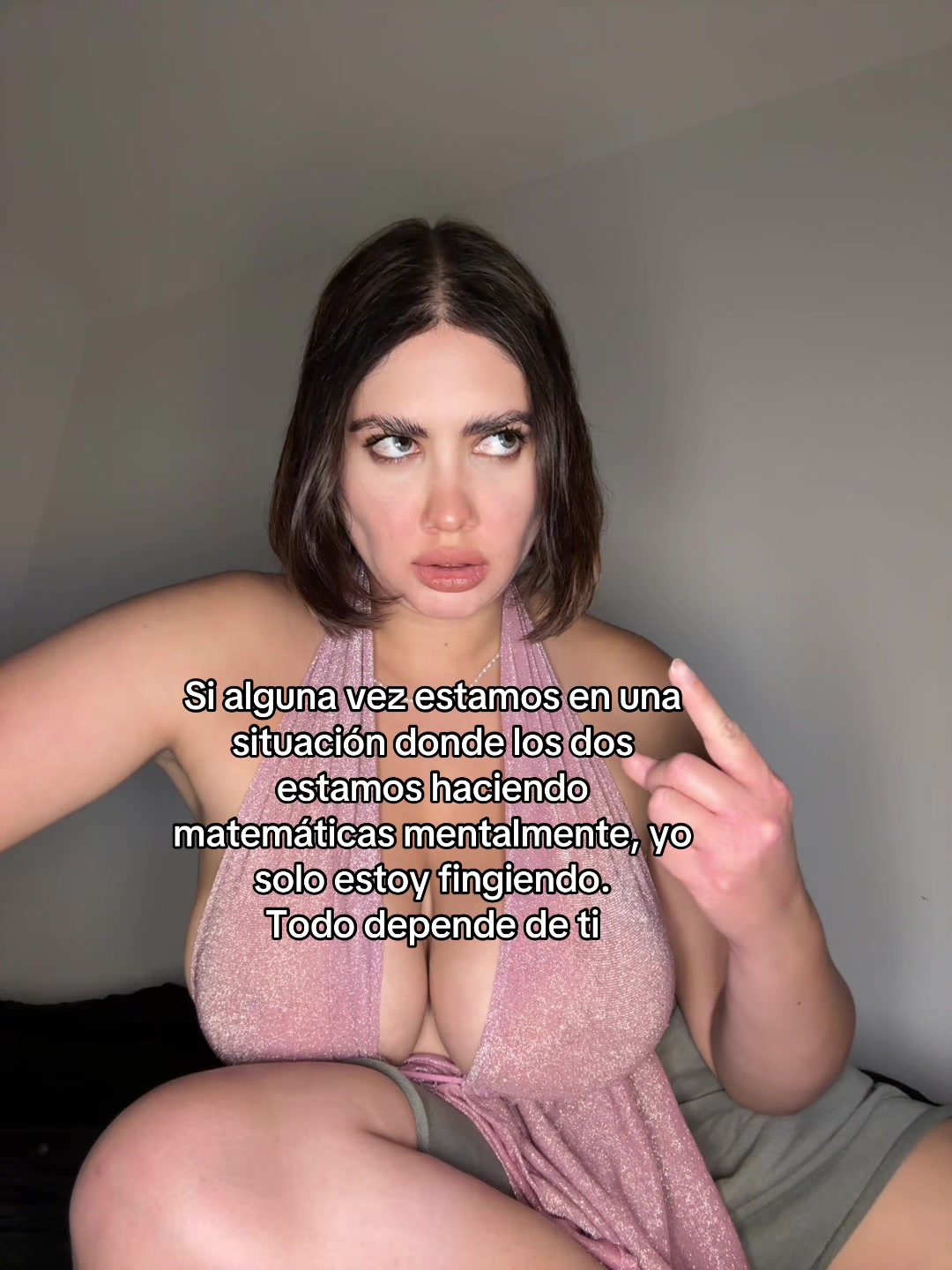 @ale_moreeno7
