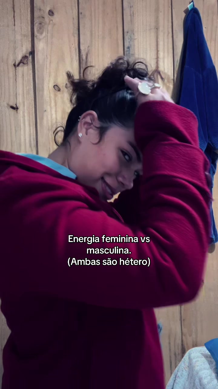 @renatanic0l1