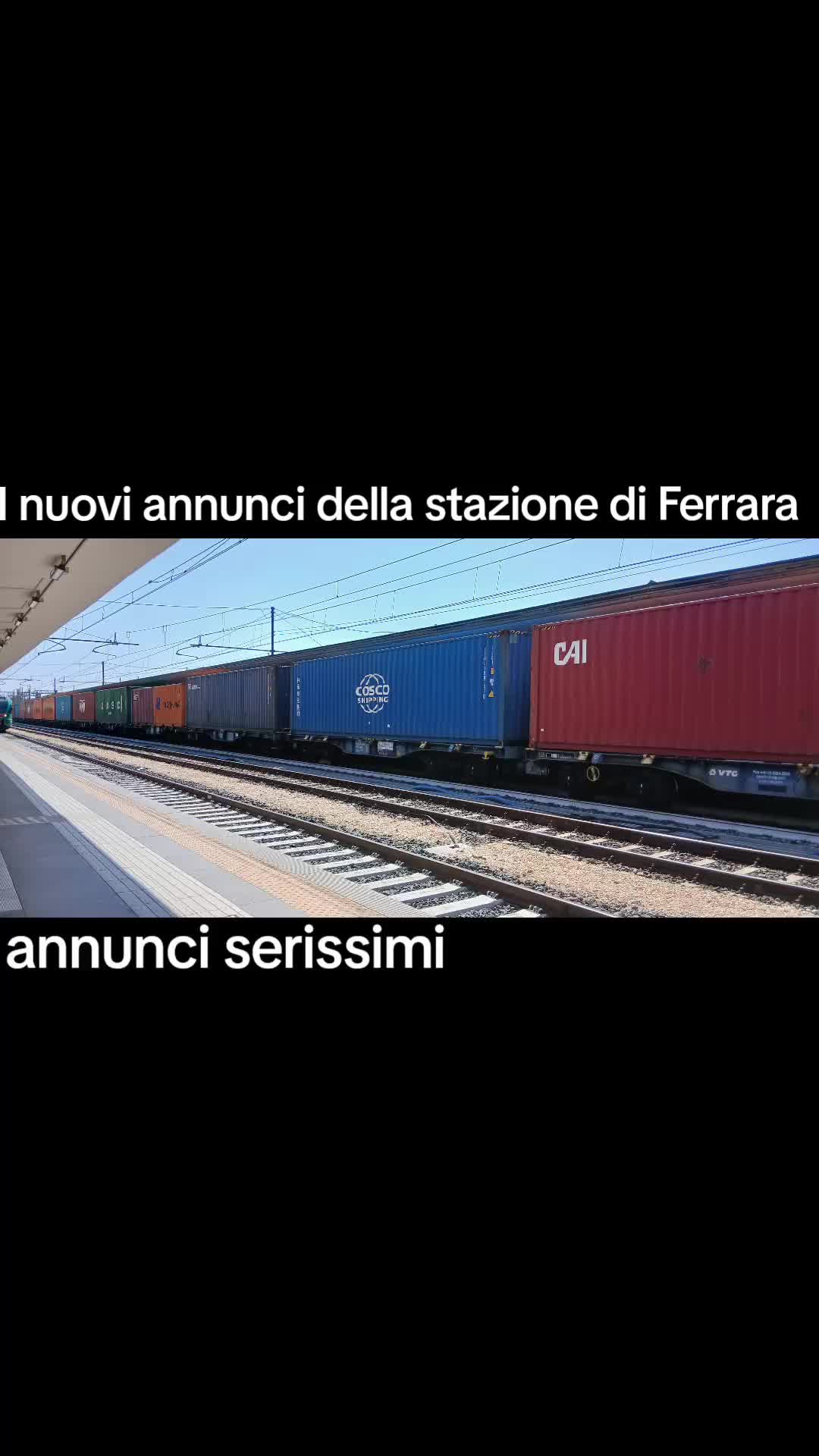 @Italian_trains