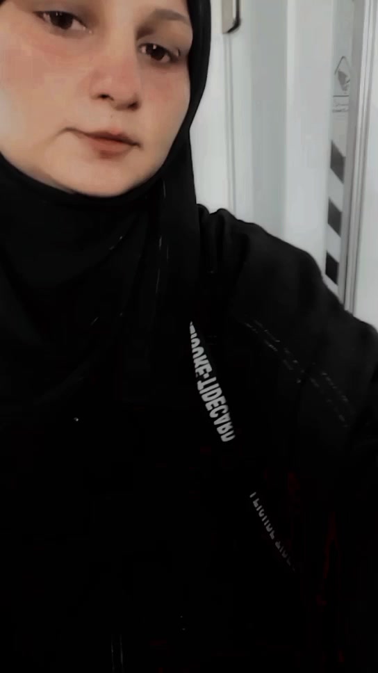 @Lahore wali👑♥️