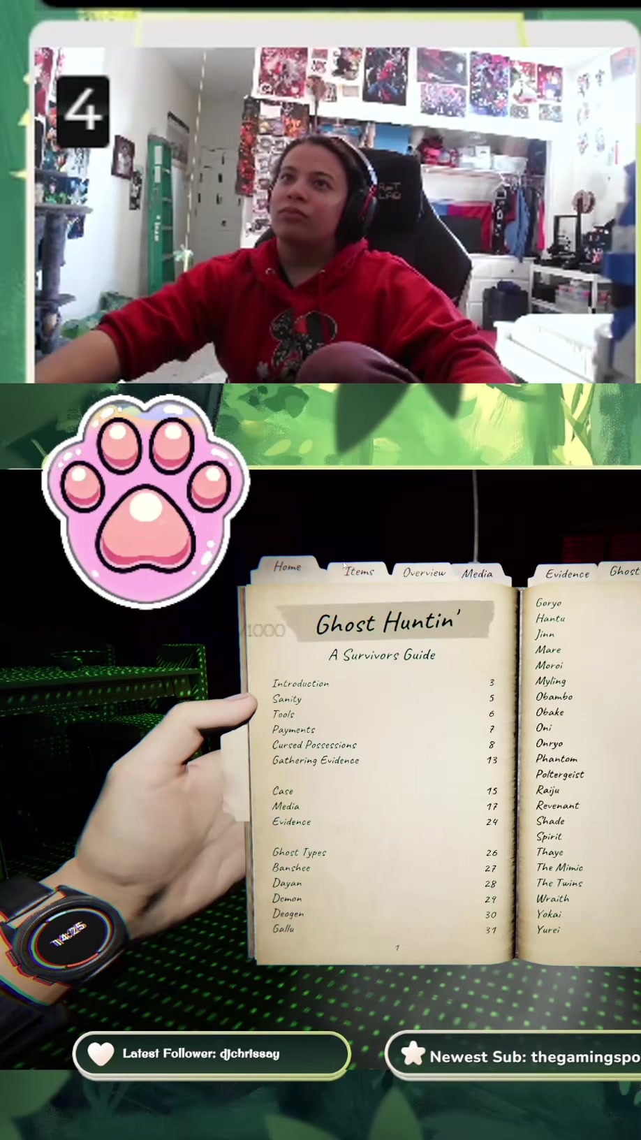 @Goldenwolf0821
