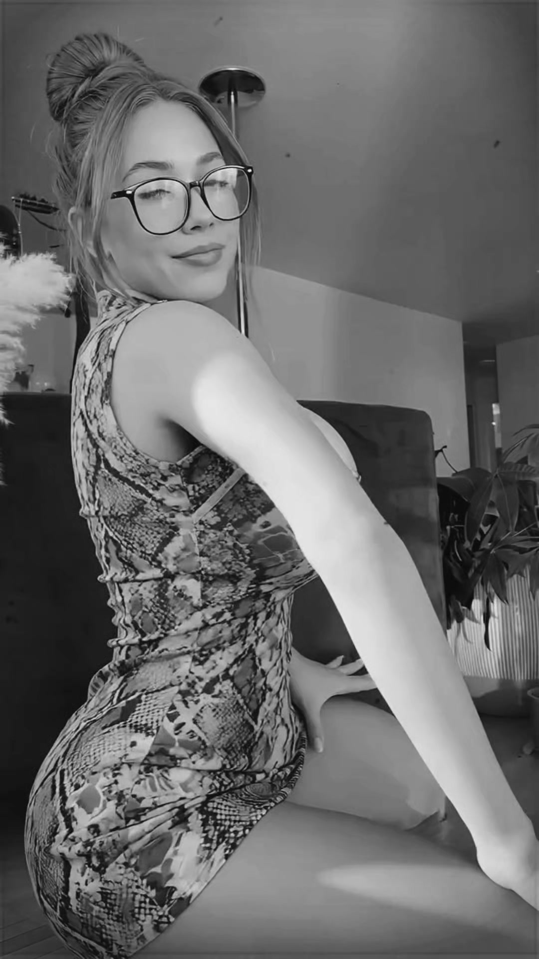 @just.aura