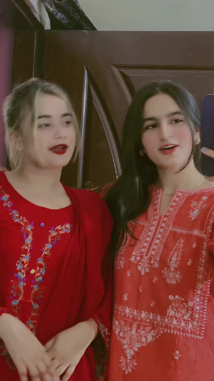@Muneeba khan