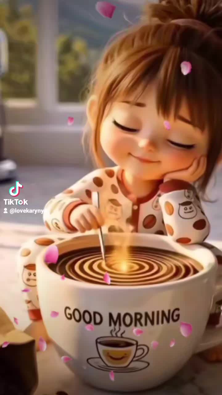 @Flowers