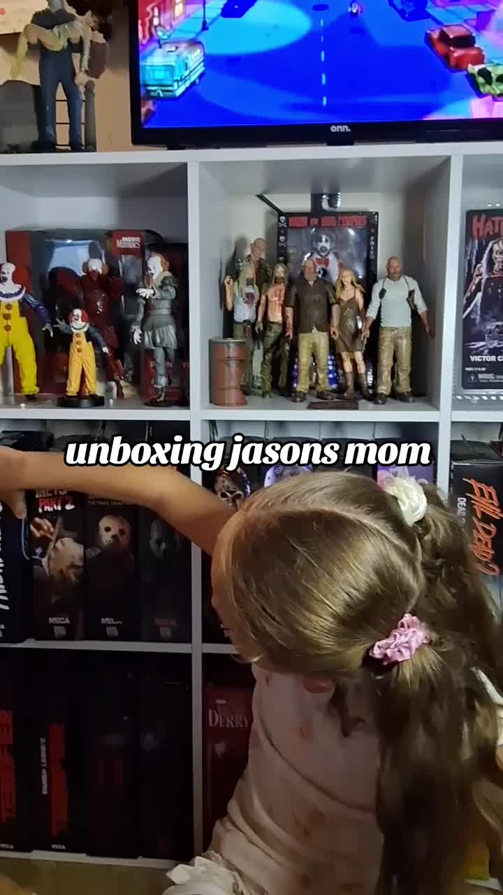 @Midnight reviews