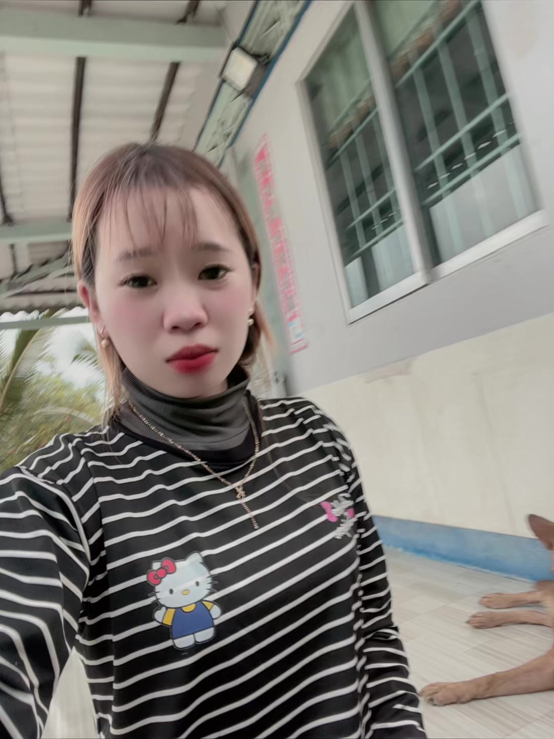 @Bé quyên cà mau 🫰🏻🫶🏻