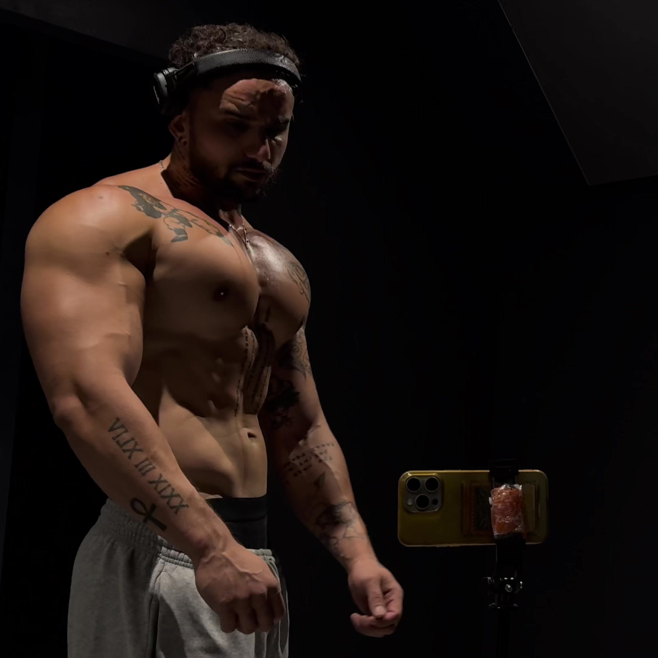 @athalifts