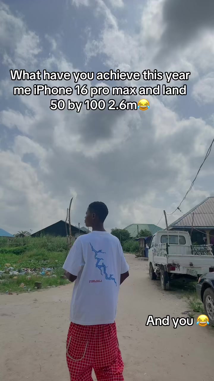 @government🚫of Suriname 🇸🇷🥷