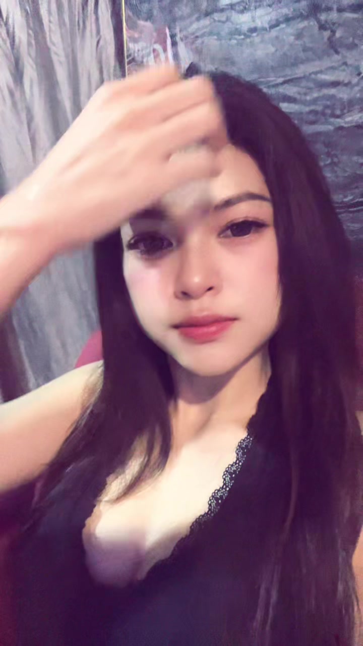 @ป่านป่าน