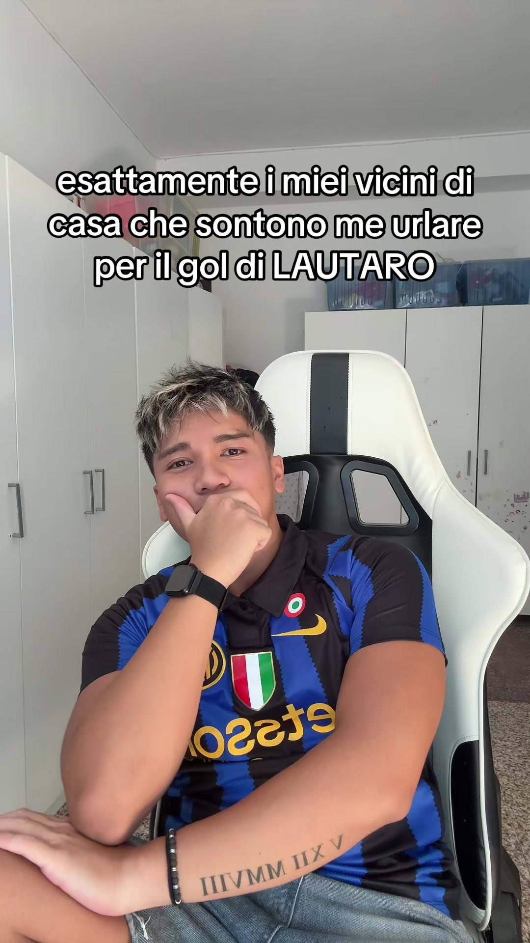 @John Lenon