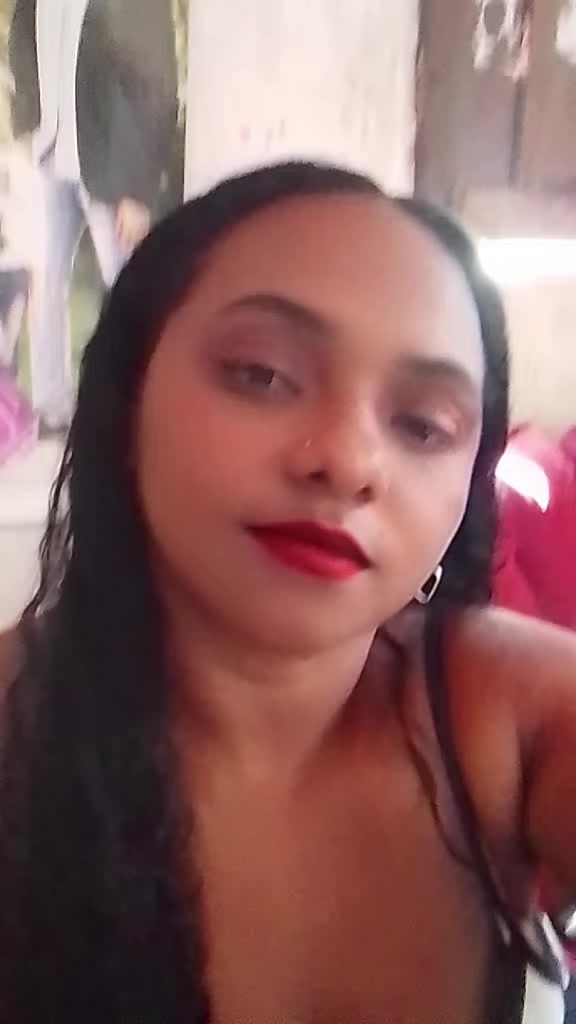 @Adriana Suzi