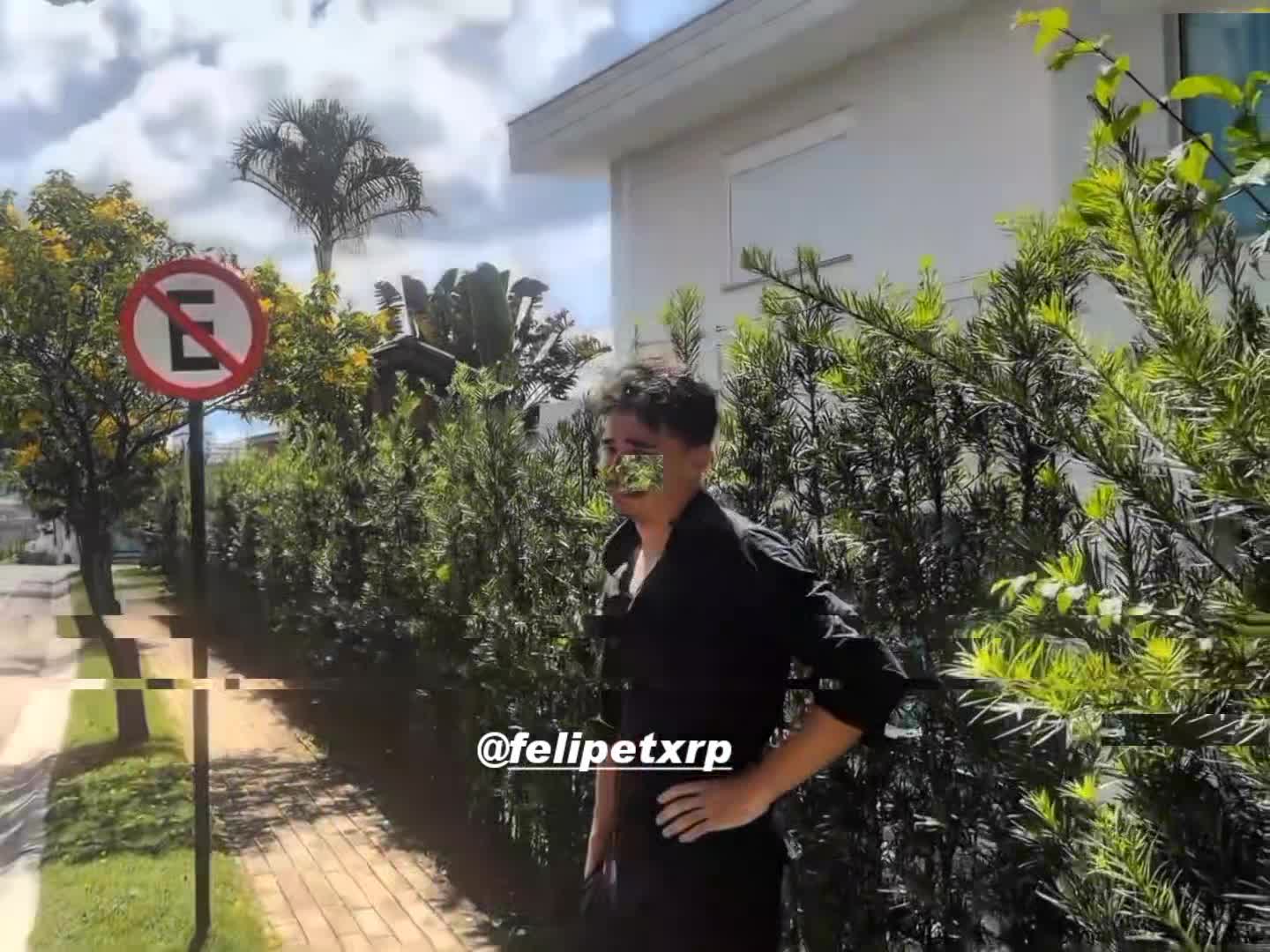 @felipetxrp