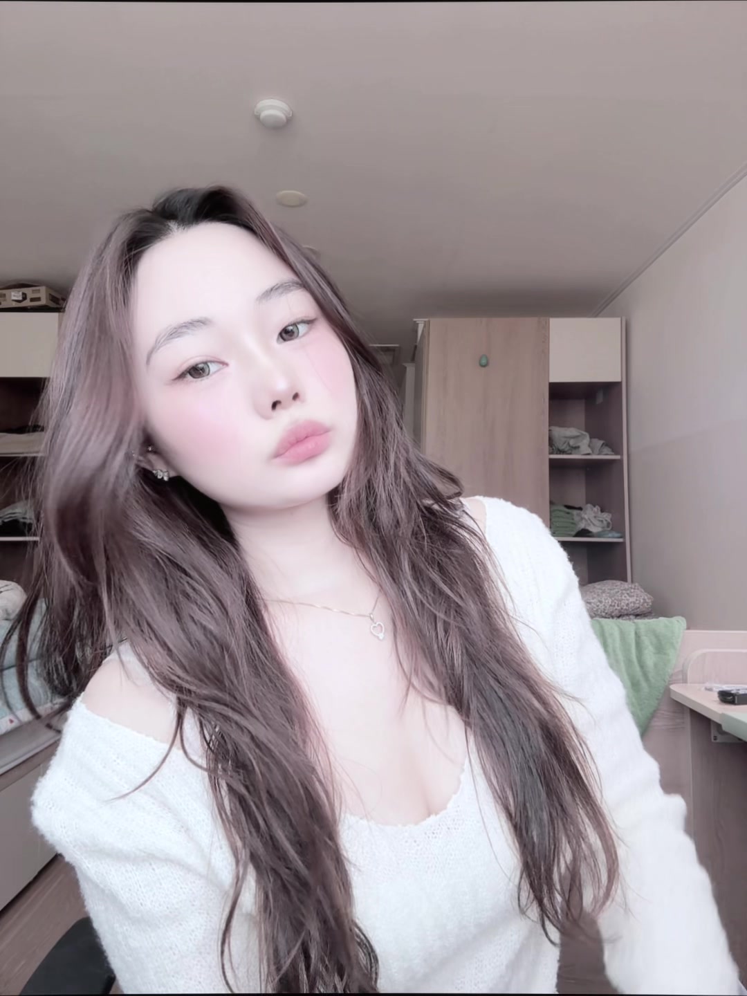 @비빔면