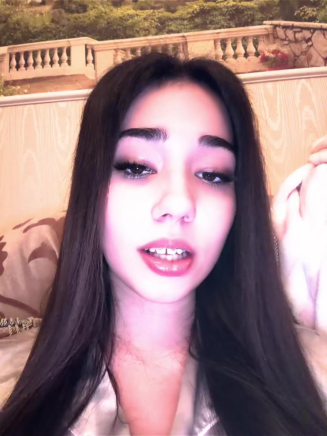 @_vi11__