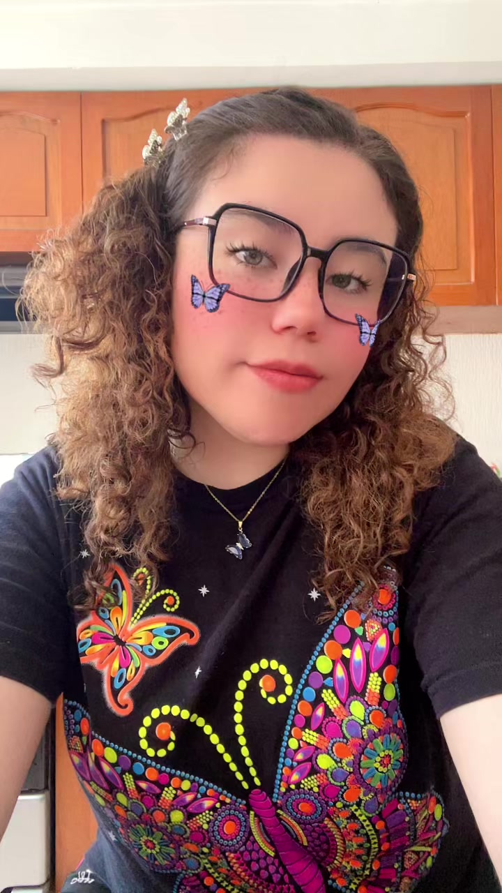 @🦋Amairany HS🦋