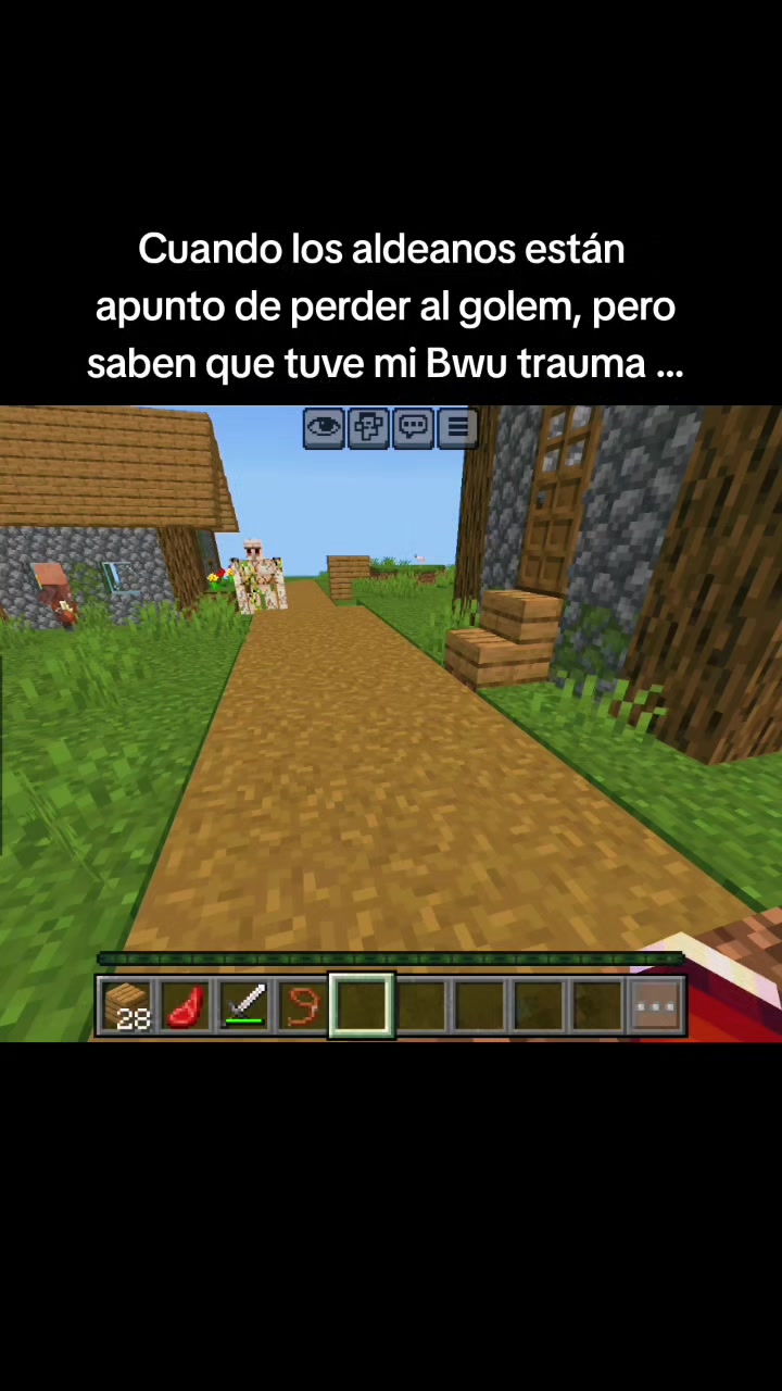@Batalla