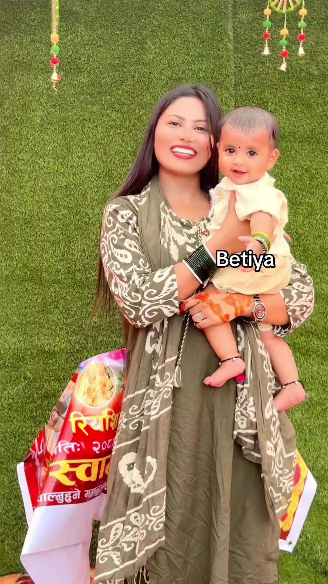 @Priyanka sah