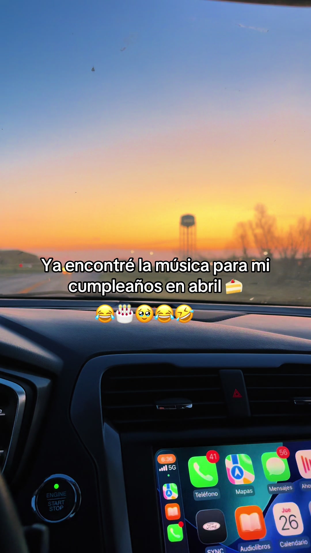 @LUIS HERNANDEZ