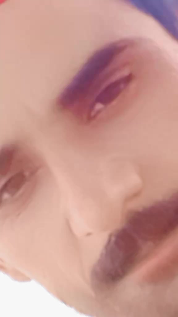 @Rind Ali