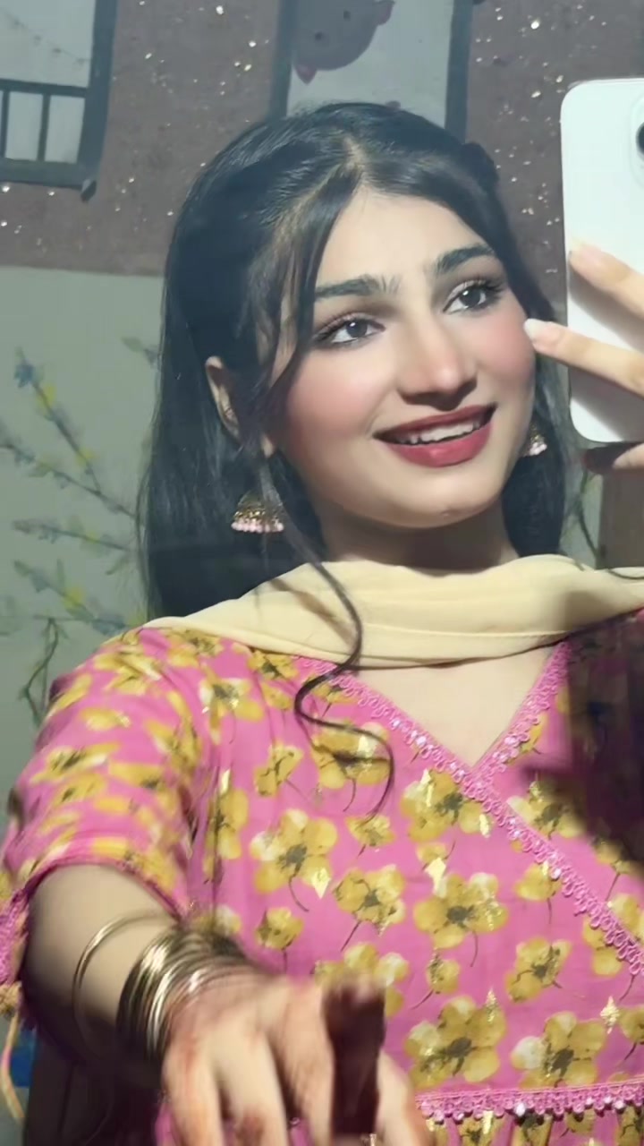 @Malik Amna