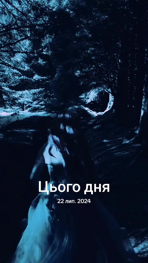 @★𝓚.𝓜𝓾𝓼𝓲𝓬.𝓤𝓐★🇺🇦