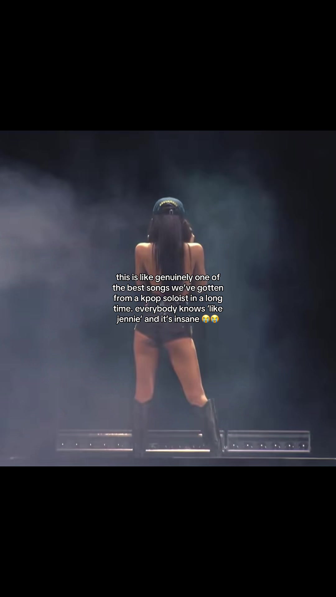 @𝒜