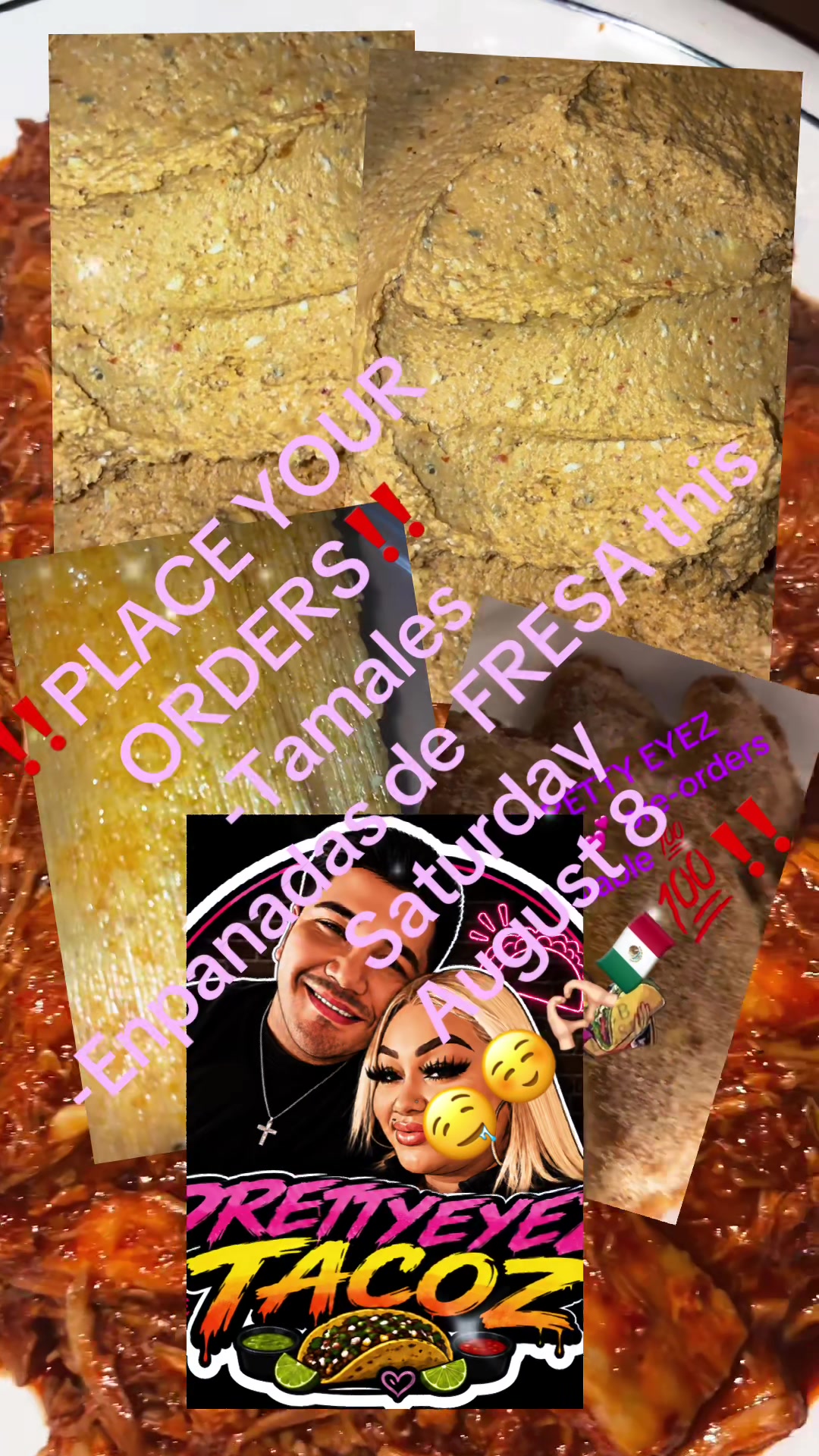 @PRETTYEYEZtacoz